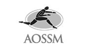 American Orthopaedic Society for Sports Medicine