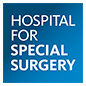 Hospital for special surgery