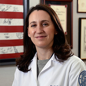 Moira M. McCarthy, MD2