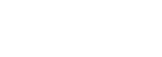 Moira Mccarthy MD