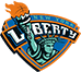 New York Liberty