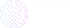 Women Orthpedics